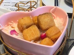 -椰小鸡·琼州糟粕醋·火锅(美兰缤纷城店)