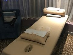 -刀马旦养生中心(时代店)