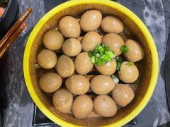 -小王少龙火锅(沙南街店)