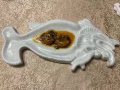 -玉芝兰(长发街店)