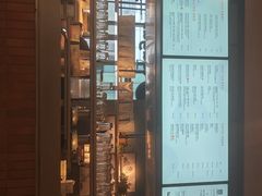 -Wagas沃歌斯(星荟中心店)