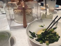 -上海小南国(不夜城店)