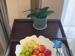 -西江印象酒楼