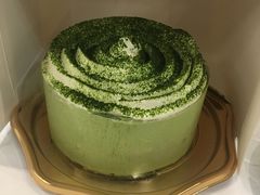 -布歌东京(万象天地店)