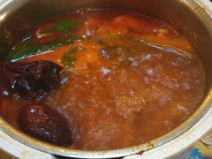 -祥记顺成小火锅(香坊店)