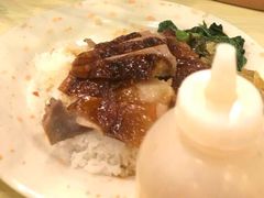 -鹅最好(南光店)