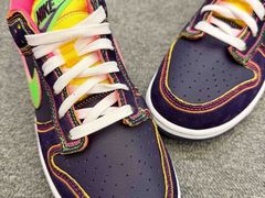 -王府井百货(中州中路店)