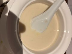 -彩丰楼·中餐厅(国家会展中心上海洲际店)