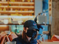-25#COFFEE(古地石店)