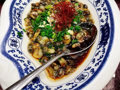 -宁波状元楼酒店(和义路店)