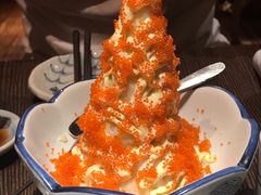 -大雄寿司(中华广场店)