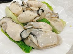 -螺涌海鲜酒楼(增槎路店)