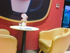 -哈根达斯(美罗城店)