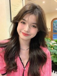 -ASG Hair Salon烫染·接发