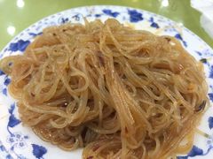 -吴记迎风楼北渡鱼