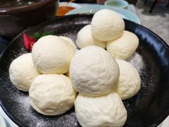 -王厚元饺子·辽菜(浑南店)