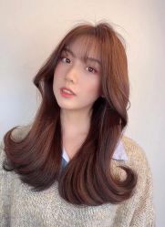 -汇·HAIR