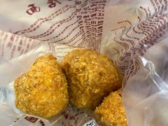 -鲍师傅糕点(春熙路店)