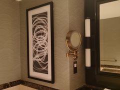 -澳门喜来登大酒店