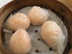 -渔民新村(番禺总店)