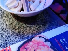 -蛙来哒(东城万达店)
