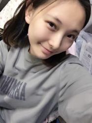 -西美医疗美容门诊部