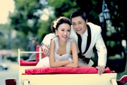 -金庭庄园酒店彩虹厅