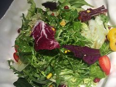 -大鸭梨烤鸭(枣园店)