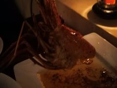 -Ministry of Crab(科伦坡店)