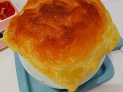 焖罐牛肉-库滋明·俄罗斯特色美食(中央大街店)