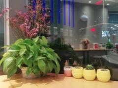 -天友生活(恒大中渝广场店)