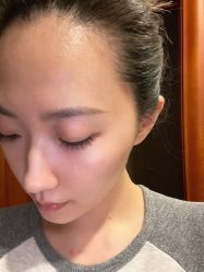 -Wink美甲美睫