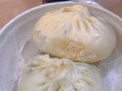 -蒋家桥饺面店(东关街店)