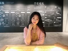 -张之洞与武汉博物馆