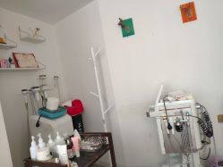 -SKIN79皮肤管理中心