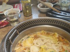-七欣天香辣蟹火锅(扬州望月路店)