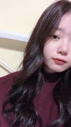 -MRMODE时尚先生美发沙龙