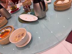 -喜宴又一村·粤菜·茶点·海鲜(壹方天地店)