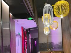 -京华烟云·北京烤鸭(领展购物广场·中关村店)