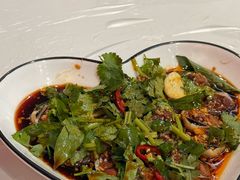 -官塘锋记鱼生·生腌·砂锅粥(牌坊街店)