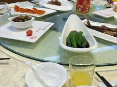 -金浒通大酒店(新浒商业街店)