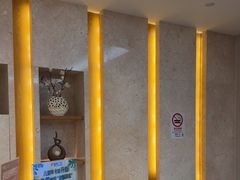 -瑞泰口腔(大宁分院)