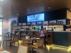 -Pizzeria da Nicola·火炉披萨(中大国际店)