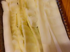 -毛毛老火锅(八年观音桥店)