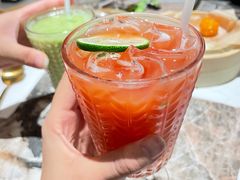 -KingThaia金泰兰(滨江天街店)