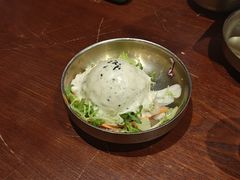 -双门洞·森系料理(体育西店)