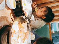 -徐小姐地锅鸡(云龙万达店)