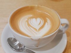 -常识咖啡common sense(春熙路店)