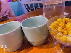 -最味·煲式干锅(银石广场店)