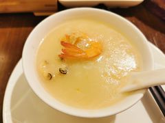 -一粥(华侨城创意文化园店)